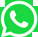 Whatsapp RPTM